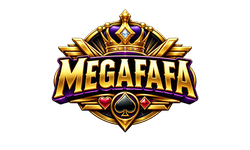 LOGO slot online deposit 10k